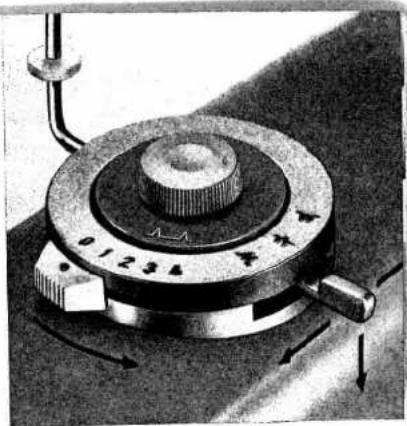 PFAFF 92 - Zigzag Sewing - 1