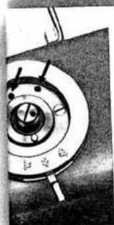PFAFF 92 - Care and Maintenance - 3
