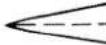 PFAFF 904-1 - Changing the bulb - 5