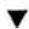 PFAFF automatic 262 - Attaching Lace - 1