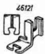 PFAFF automatic 262 - Single-Needle Cording - 2