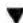 PFAFF automatic 332 - Sewing Buttonholes - 1
