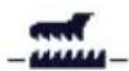 PFAFF ClassicStyle home 1529 - Decorative stitches - 3