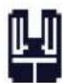 PFAFF ClassicStyle home 1529 - Decorative stitches - 7