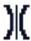 PFAFF ClassicStyle home 1529 - Decorative stitches - 6