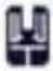 PFAFF ClassicStyle home 1529 - Gathering with elastic thread - 4