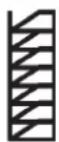 PFAFF ClassicStyle Quilt 2027 - Utility stitches expression 2028 - 6