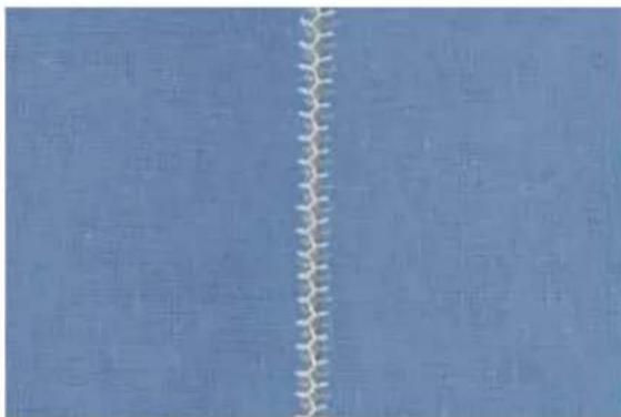 PFAFF ClassicStyle Quilt 2027 - Sewing - 1