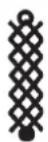 PFAFF ClassicStyle Quilt 2027 - Utility stitches expression 2028 - 10