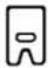 PFAFF ClassicStyle Quilt 2027 - Sewing - 6