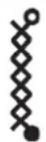 PFAFF ClassicStyle Quilt 2027 - Utility stitches expression 2028 - 9