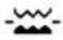 PFAFF ClassicStyle Quilt 2027 - Straight stitch - 3
