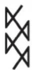 PFAFF ClassicStyle Quilt 2027 - Utility stitches expression 2028 - 5