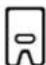 PFAFF ClassicStyle Quilt 2027 - Closed overlock stitch - 6