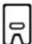 PFAFF ClassicStyle Quilt 2027 - Overlock stitch - 6