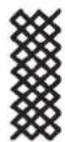 PFAFF ClassicStyle Quilt 2027 - Utility stitches expression 2028 - 35
