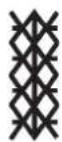 PFAFF ClassicStyle Quilt 2027 - Utility stitches expression 2028 - 34
