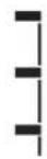PFAFF ClassicStyle Quilt 2027 - Utility stitches expression 2028 - 15
