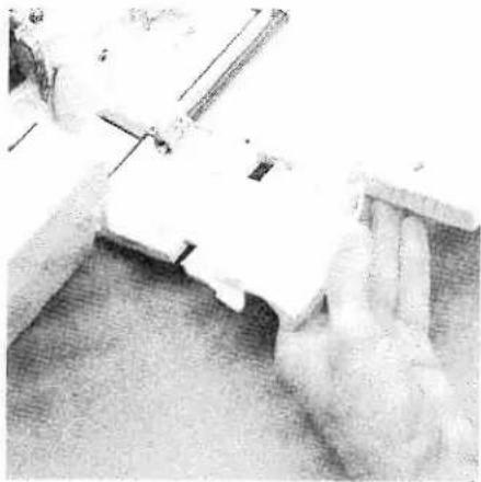 PFAFF coverlock 4872 - Note: - 1