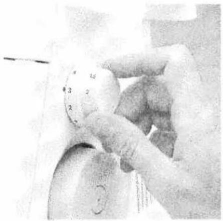 PFAFF coverlock 4872 - Note: - 3