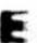 PFAFF creative 1472 - lease note! - 15