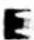 PFAFF creative 1472 - lease note! - 12