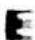 PFAFF creative 1472 - lease note! - 7