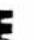 PFAFF creative 1472 - lease note! - 23