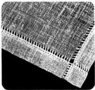 PFAFF creative 1472 - Hem-stitching - 3