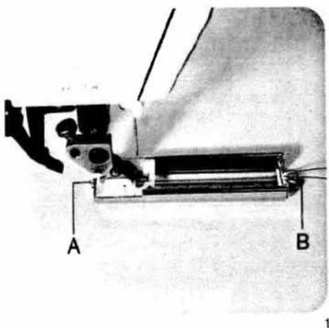 PFAFF creative 1472 - Note: - 1