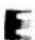PFAFF creative 1472 - lease note! - 8