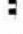PFAFF creative 1472 - Adapting the buttonhole seam lengths with the balance keys - 33