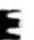 PFAFF creative 1472 - lease note! - 18