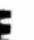 PFAFF creative 1472 - lease note! - 24