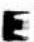 PFAFF creative 1472 - lease note! - 13