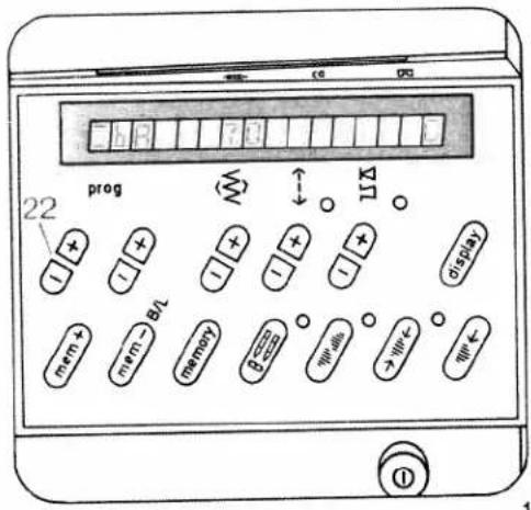 PFAFF creative 1472 - dA - 2