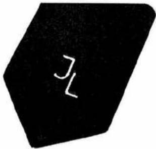 PFAFF creative 1472 - Sewing monograms with the embroidery foot - 2
