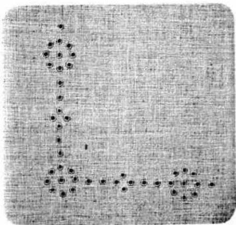 PFAFF creative 1472 - \_inen embroidery - 2