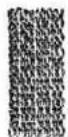 PFAFF creative 1472 - Elastic-blind stitch - 6