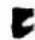 PFAFF creative 1472 - lease note! - 3