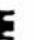 PFAFF creative 1472 - lease note! - 22