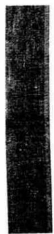 PFAFF creative 1472 - Threading: - 11