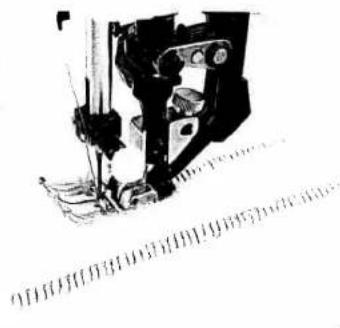 PFAFF creative 1472 - PFAFF - 10
