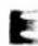 PFAFF creative 1472 - lease note! - 5