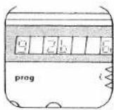 PFAFF creative 1472 - Various buttonhole bartacks - 4