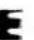 PFAFF creative 1472 - lease note! - 17