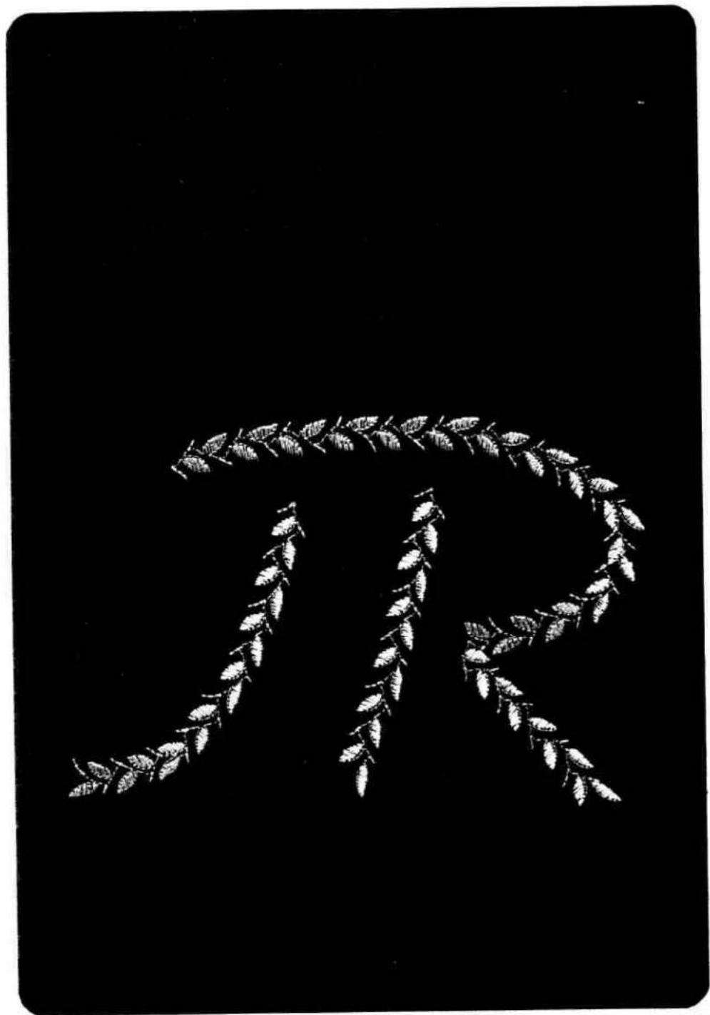 PFAFF creative 1472 - - Edge guide - 3