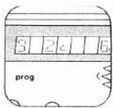 PFAFF creative 1472 - Various buttonhole bartacks - 6