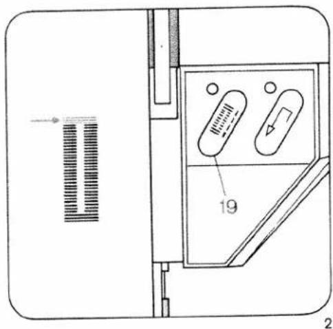 PFAFF creative 1472 - (Fig. 4b) - 1