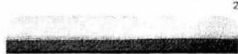 PFAFF creative 1472 - Edge-binding with the binder - 2